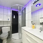 Maison 11 Couchages Veyre- Monton Appartement *