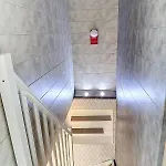 Appartement Maison 11 Couchages Veyre- Monton *