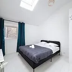 Appartement Maison 11 Couchages Veyre- Monton