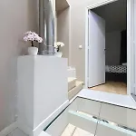 Appartement Maison 11 Couchages Veyre- Monton Veyre-Monton