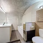 Appartement Maison 11 Couchages Veyre- Monton Veyre-Monton