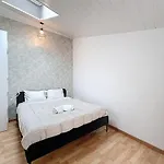 Maison 11 Couchages Veyre- Monton Appartement