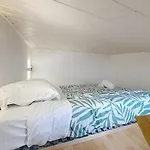 Maison 11 Couchages Veyre- Monton Veyre-Monton