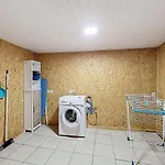 Maison 11 Couchages Veyre- Monton Appartement Veyre-Monton