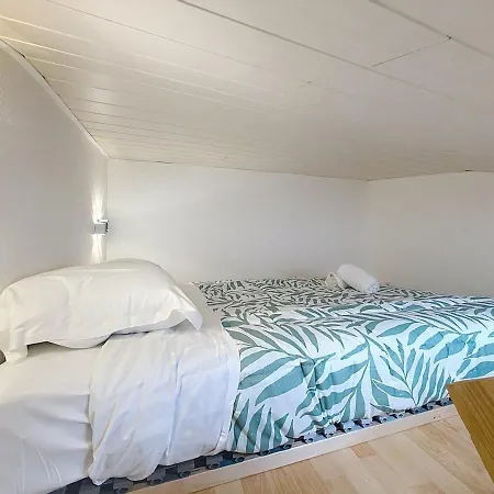 Maison 11 Couchages Veyre- Monton Veyre-Monton