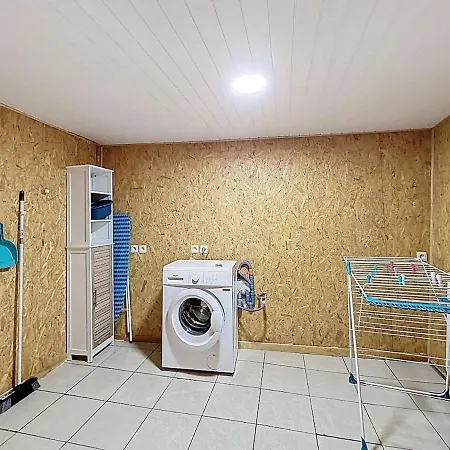 Maison 11 Couchages Veyre- Monton Апартаменты Veyre-Monton