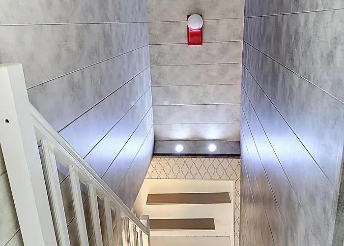 Апартаменты Maison 11 Couchages Veyre- Monton *