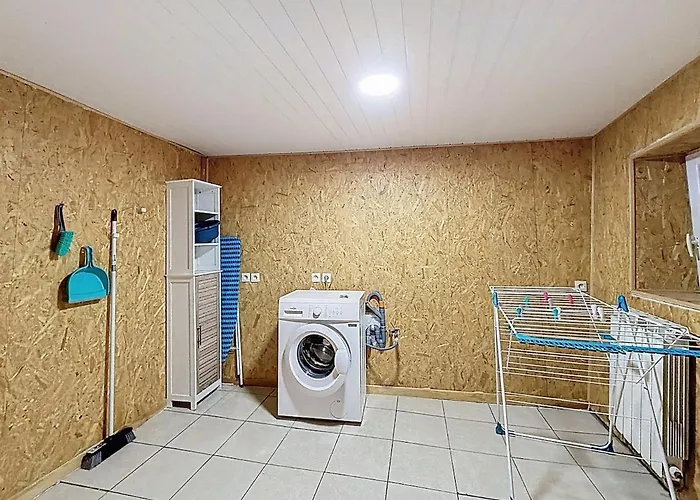 Maison 11 Couchages Veyre- Monton Apartment Veyre-Monton